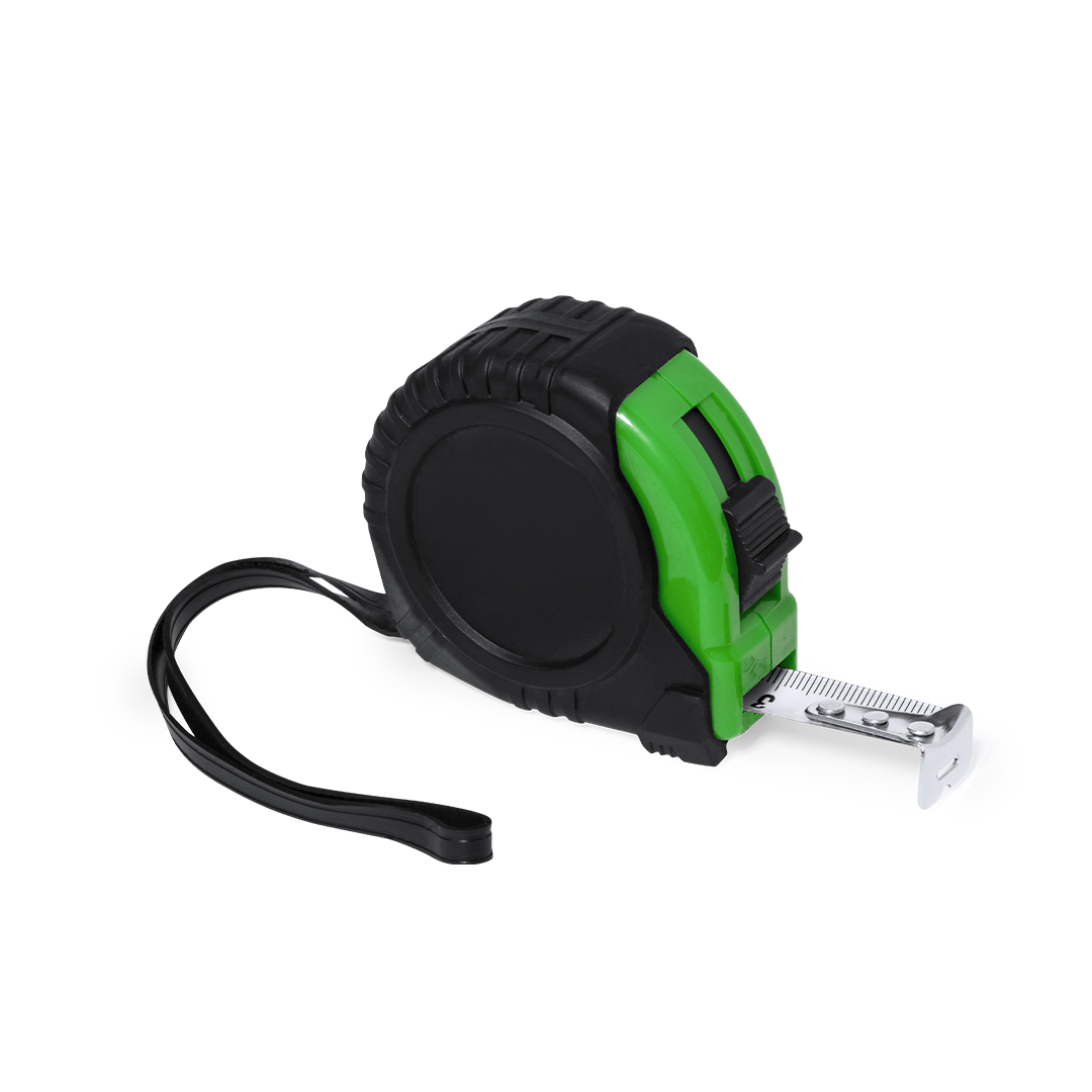 Flexometro Grade 3M personalizado para empresas