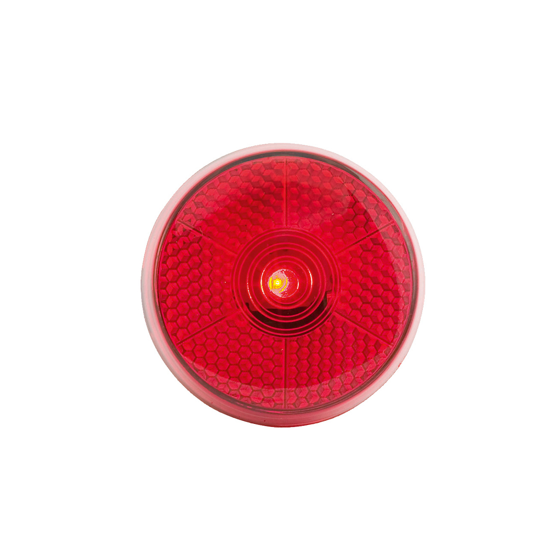 Luz Seguridad Flash personalizado para empresas