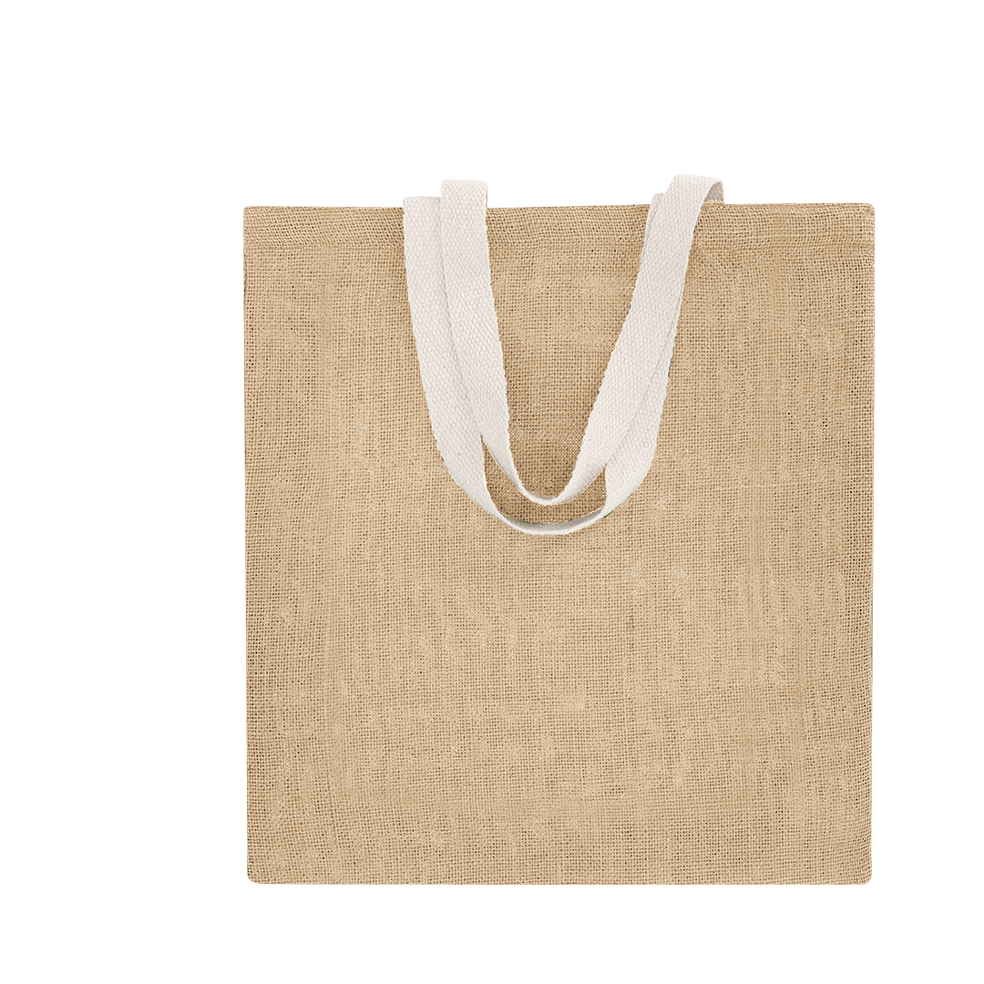 Bolsa Dhar personalizado para empresas