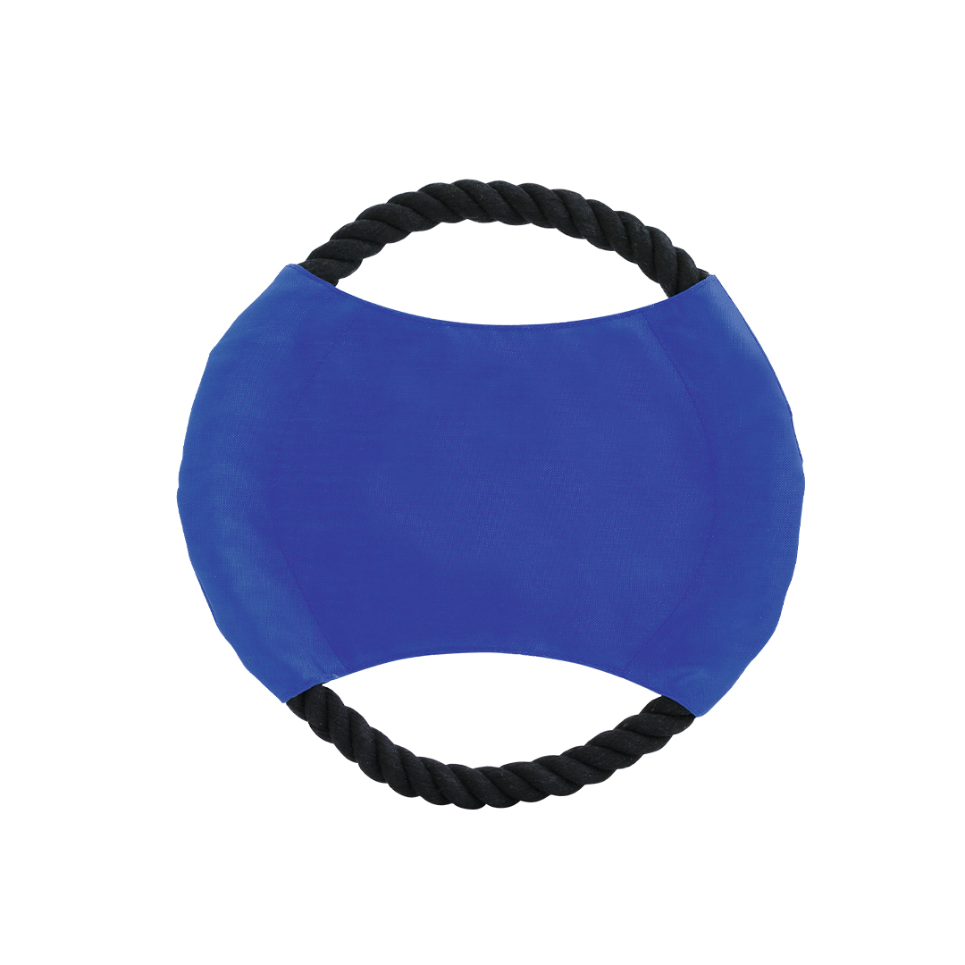 Frisbee Flybit personalizado para empresas