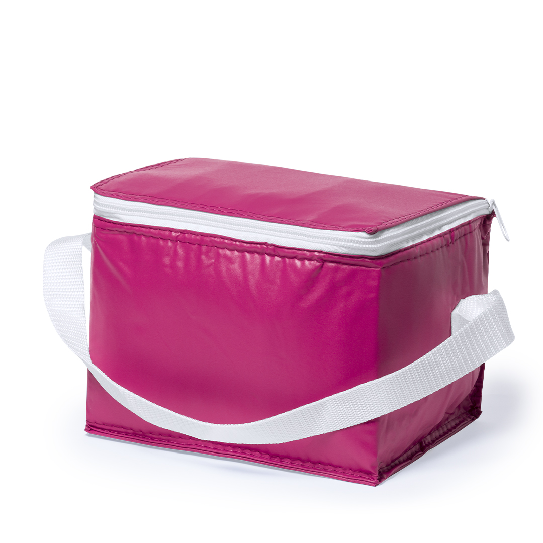 Nevera Coolcan personalizado para empresas