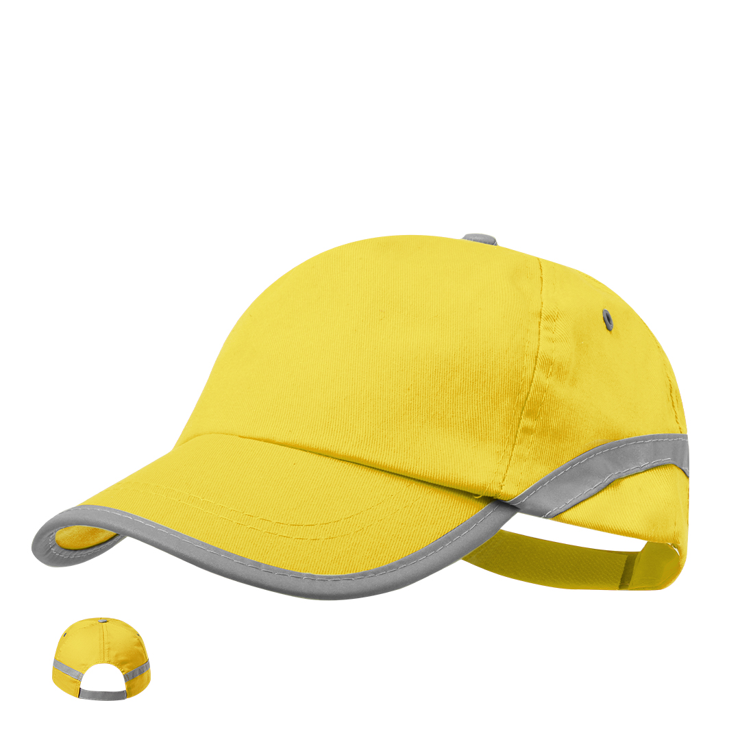 Gorra Tarea personalizado para empresas