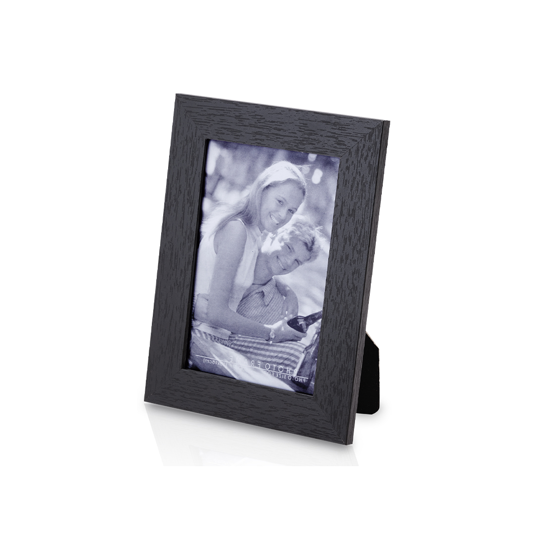 Portafotos Stan personalizado para empresas