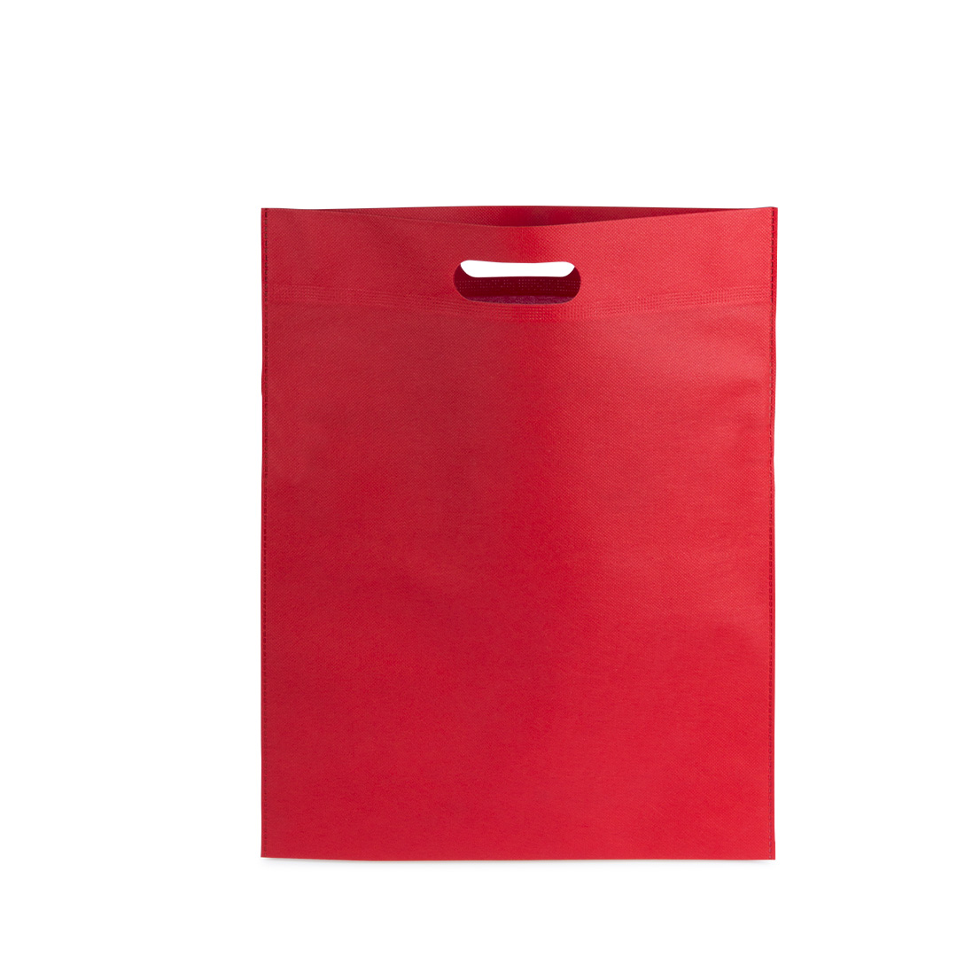 Bolsa Blaster personalizado para empresas