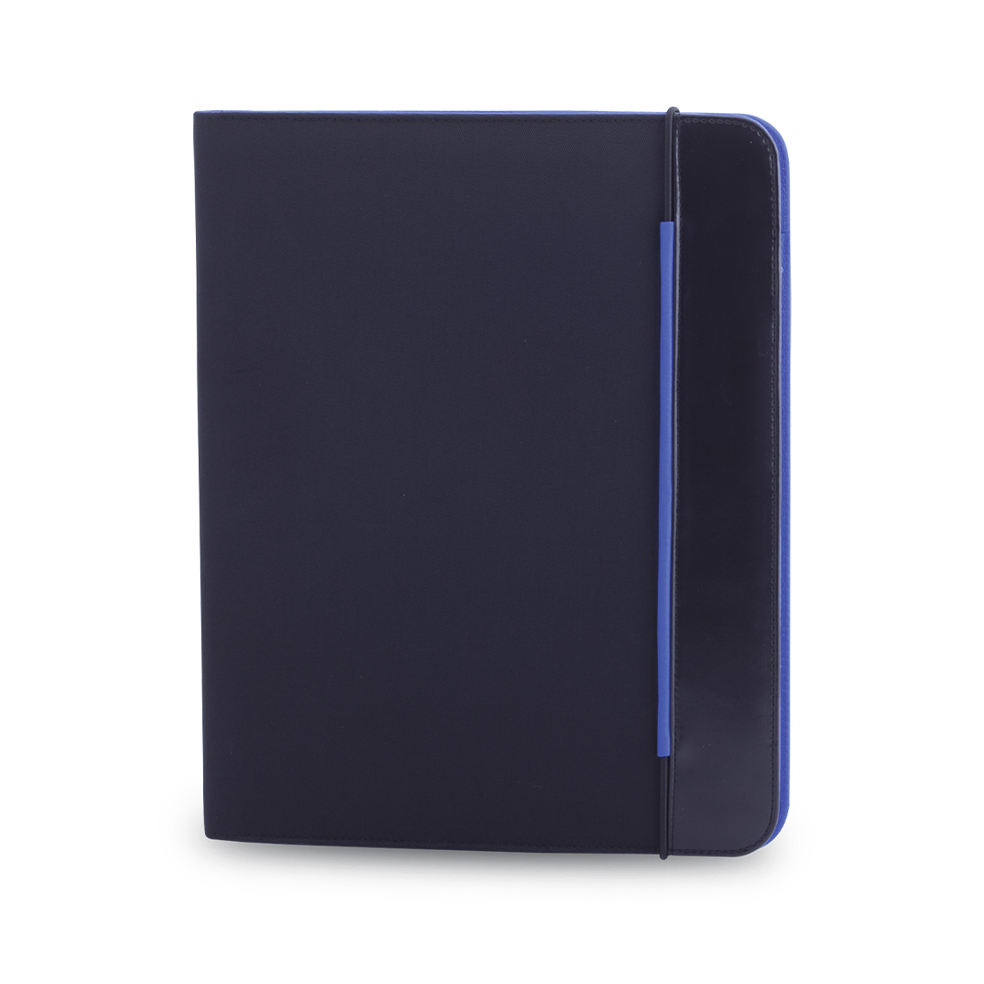 Carpeta Mokai personalizado para empresas