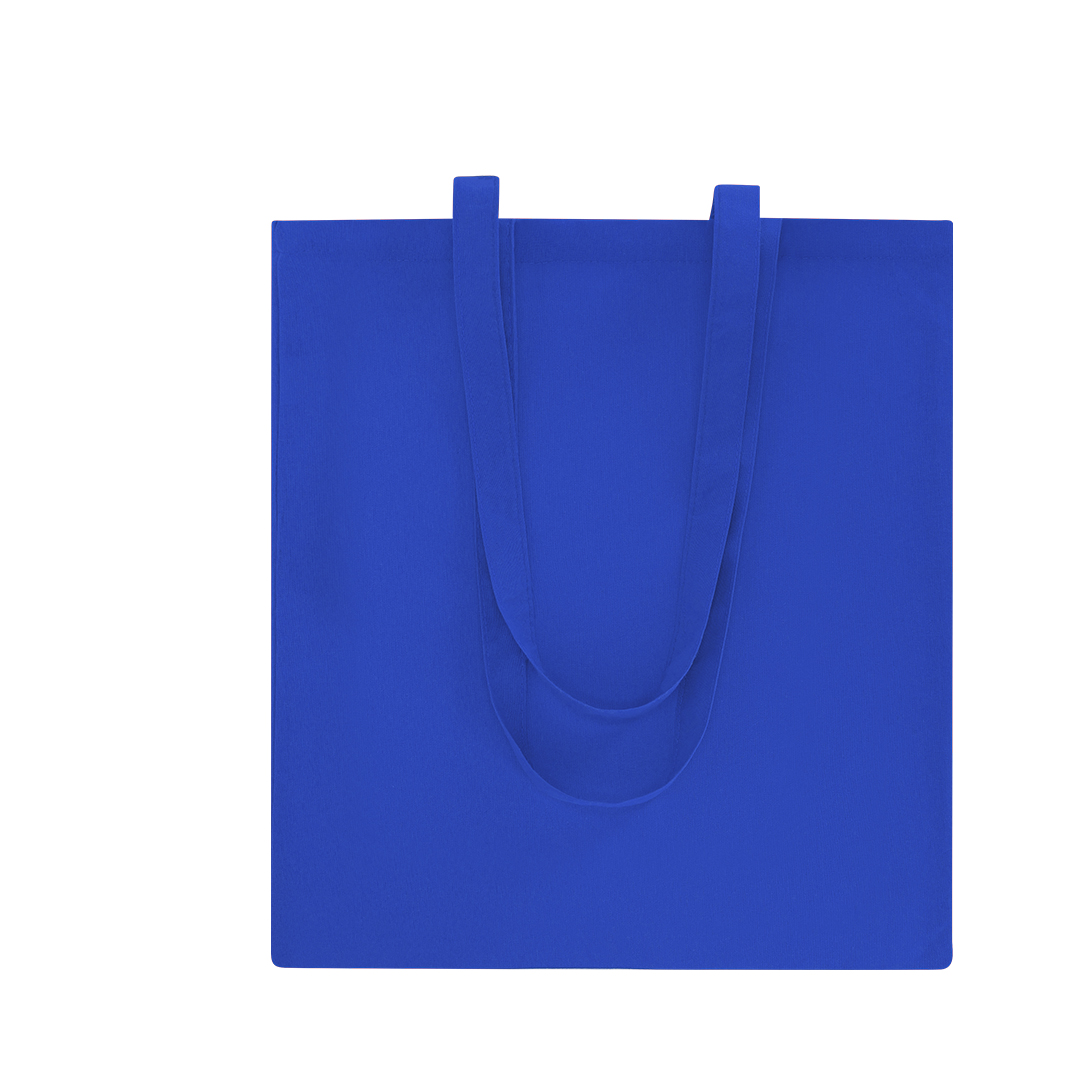 Bolsa Geiser personalizado para empresas