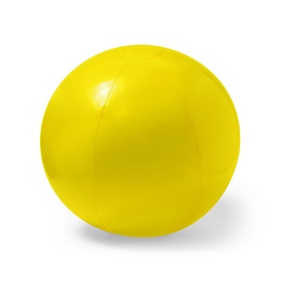 Balon Magno