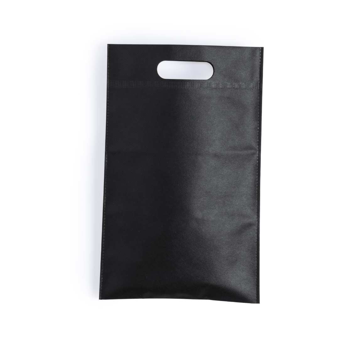 Bolsa Desmond personalizado para empresas