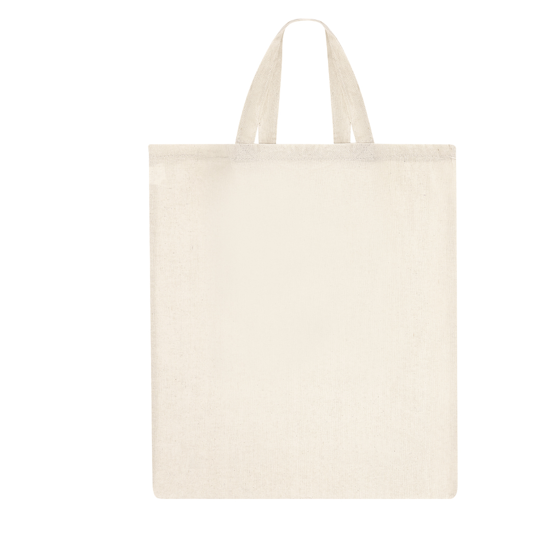 Bolsa Daytona personalizado para empresas