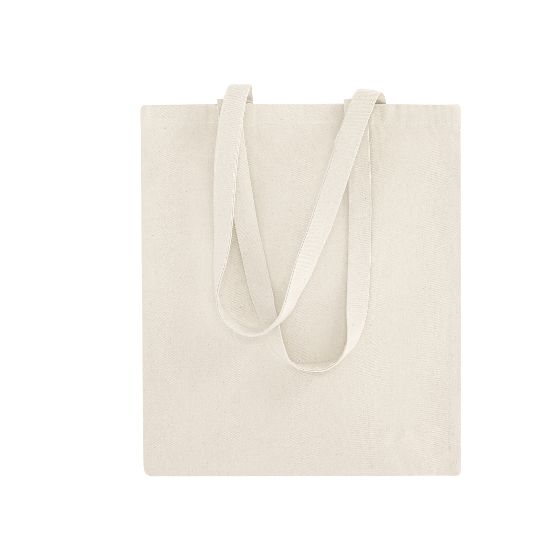 Bolsa Larsen personalizado para empresas