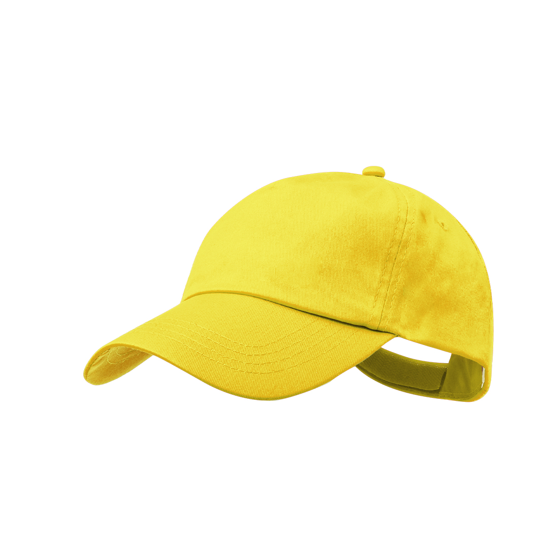 Gorra Niño Sportkid personalizado para empresas