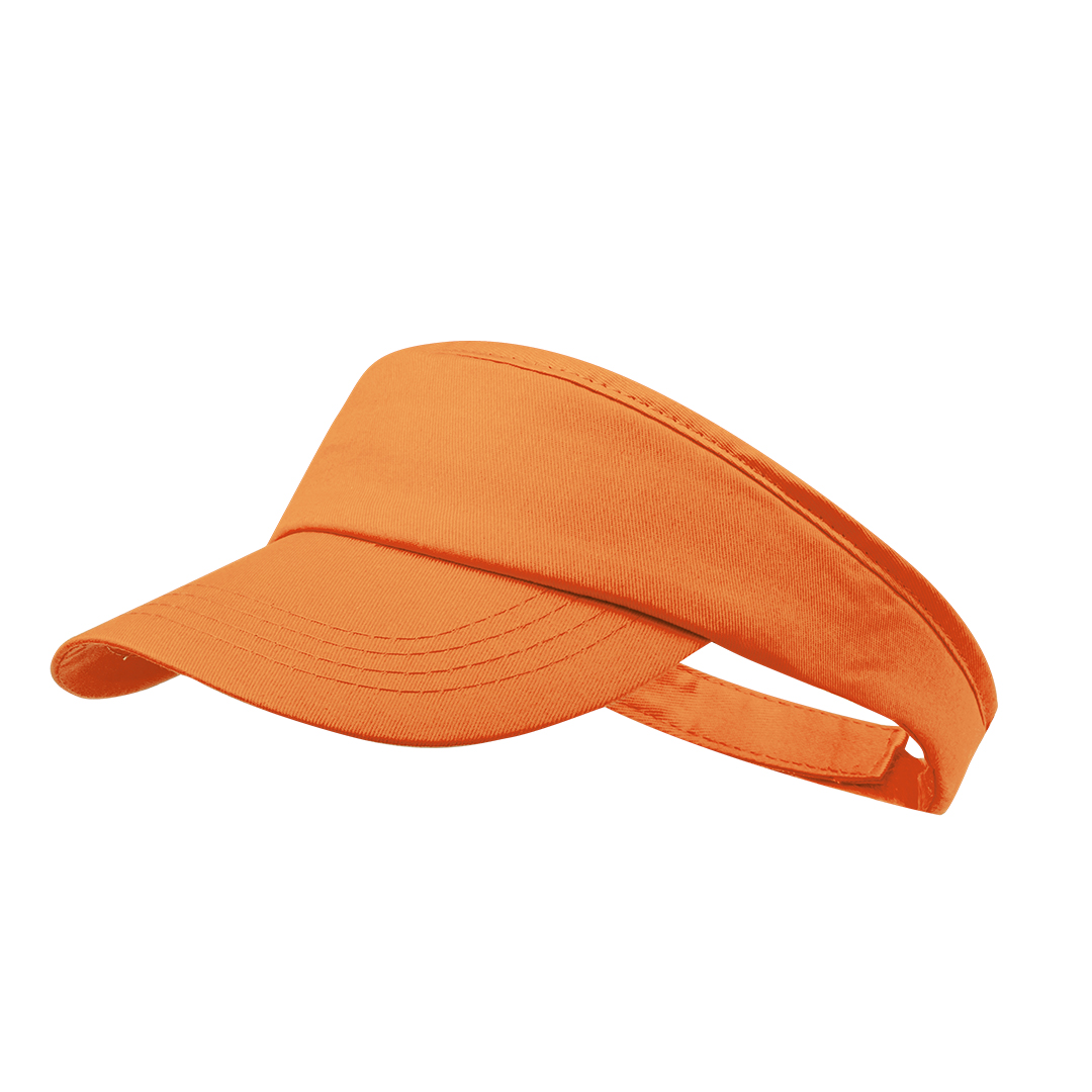 Visera Tiger personalizado para empresas