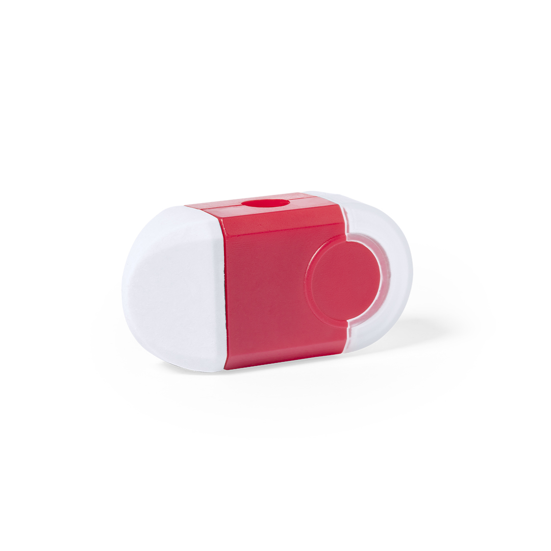 Set Cafey personalizado para empresas