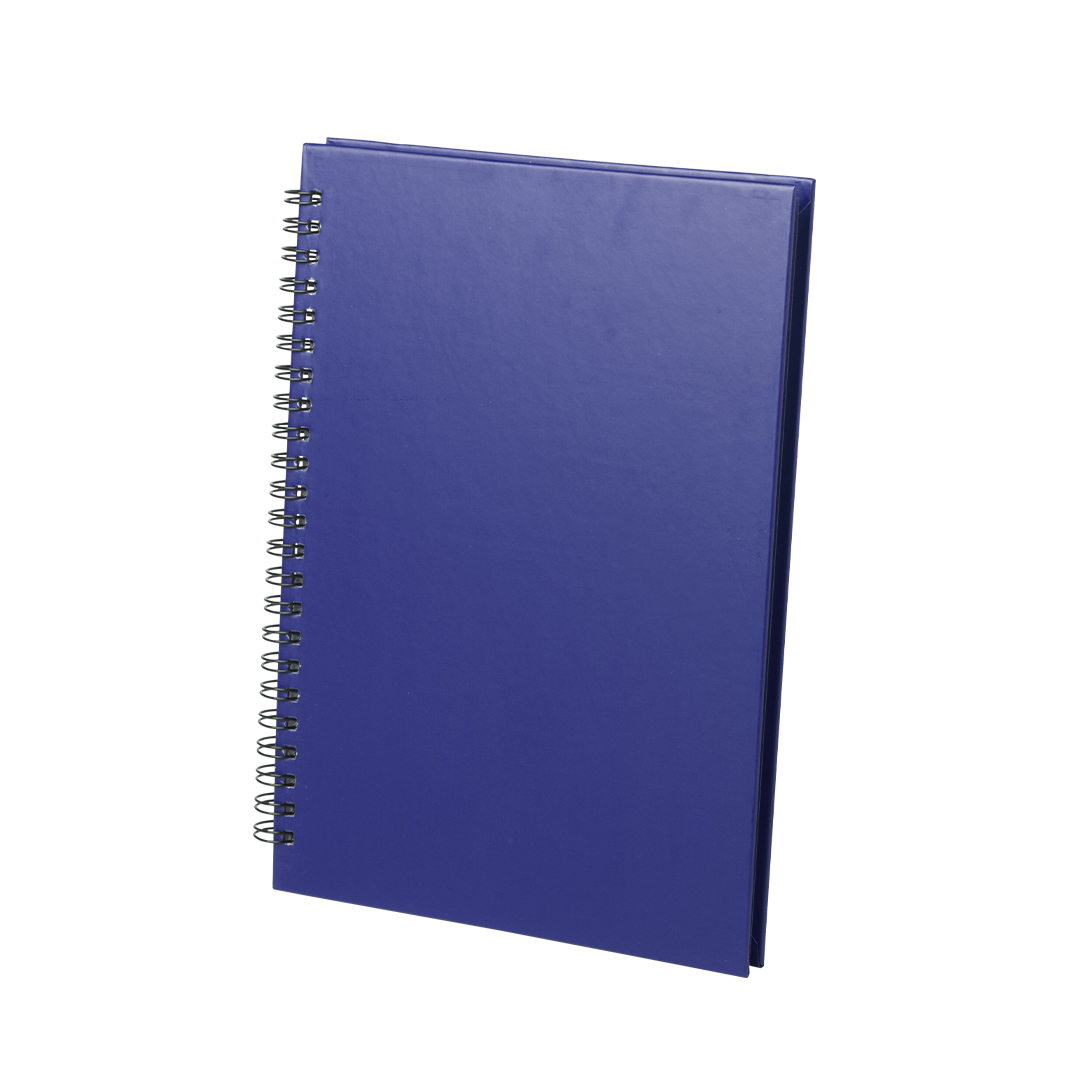 Libreta Gulliver personalizado para empresas