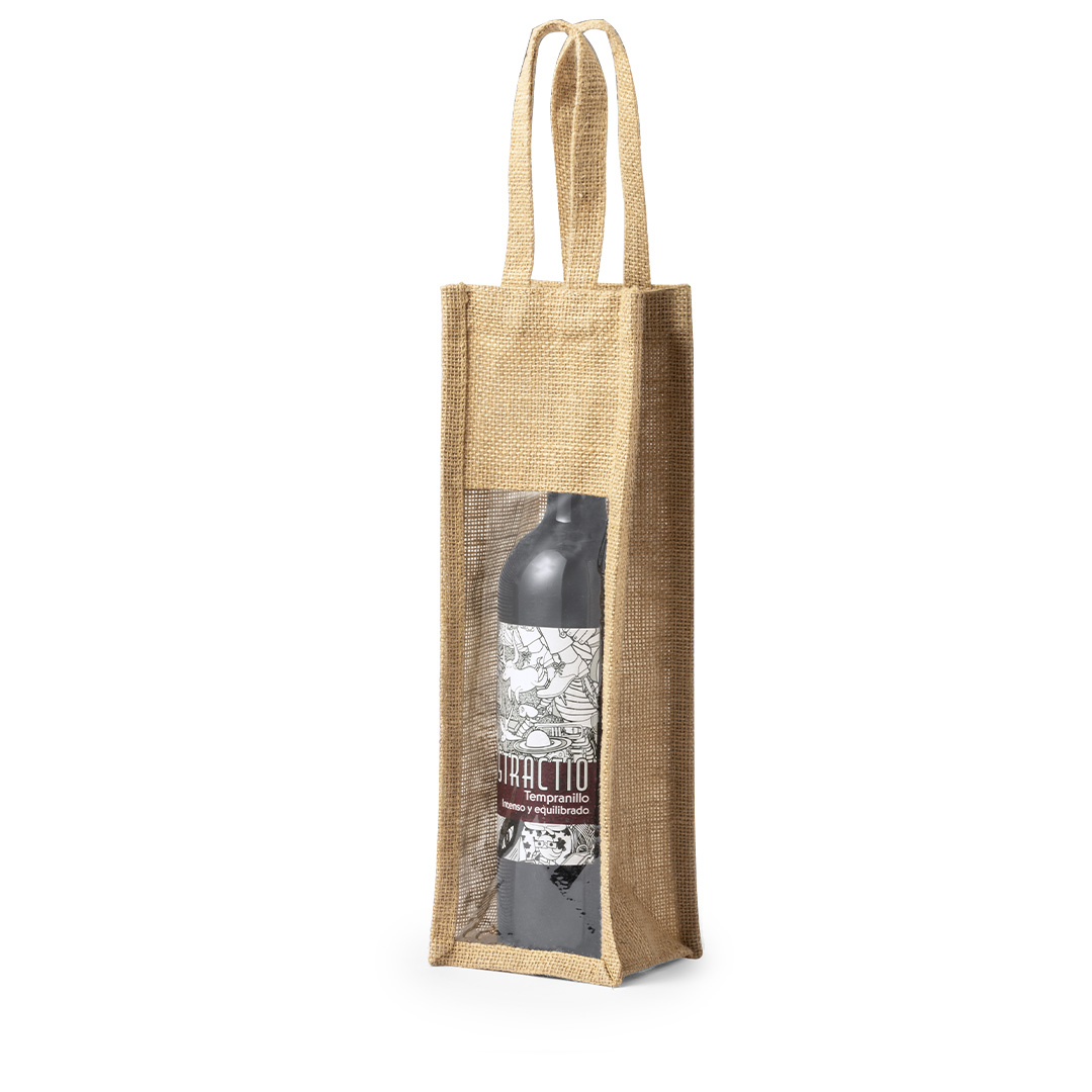 Bolsa Holden personalizado para empresas