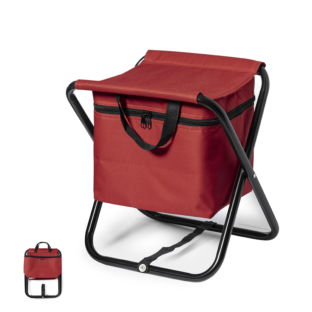 Silla Nevera Xana personalizado para empresas