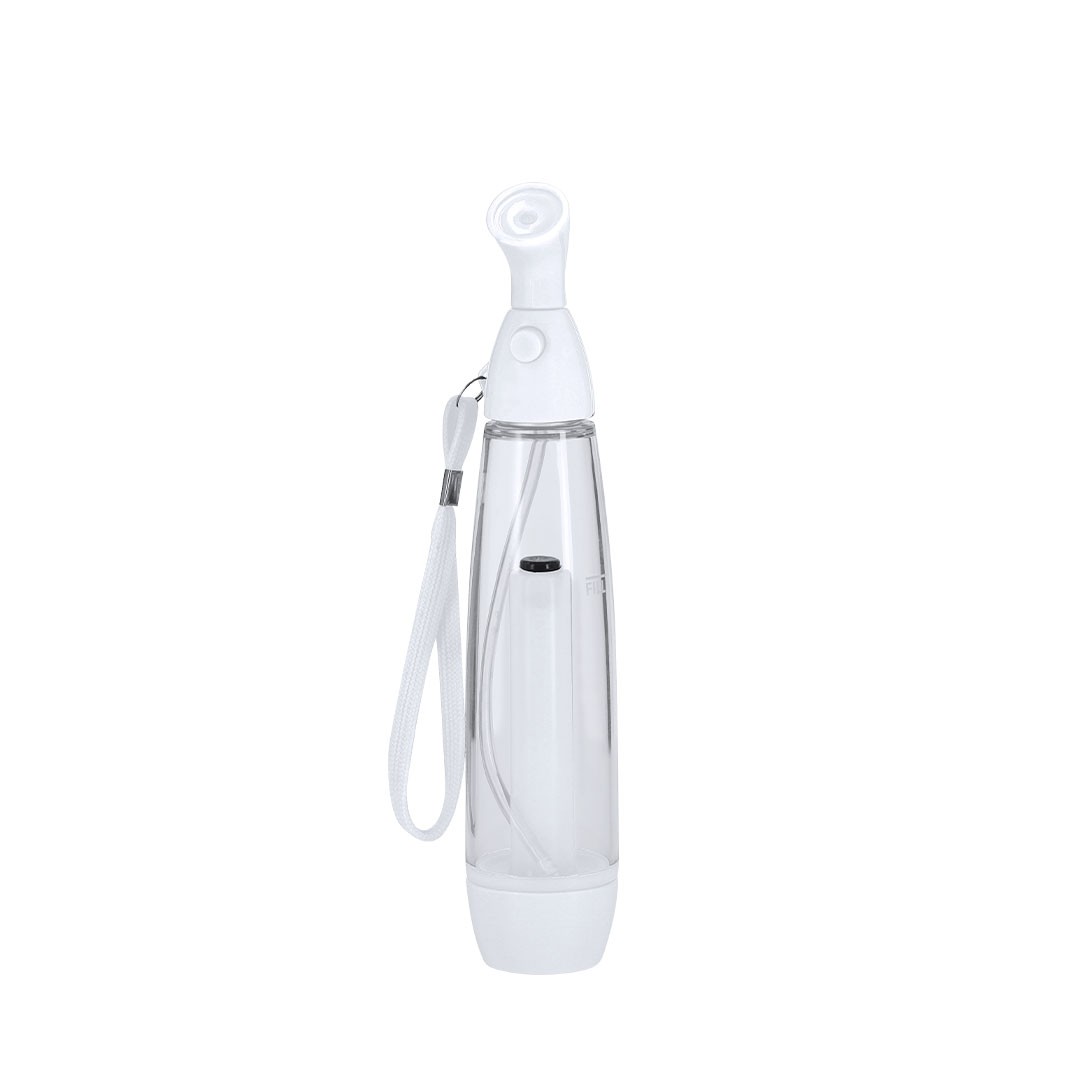 Vaporizador Bangui personalizado para empresas