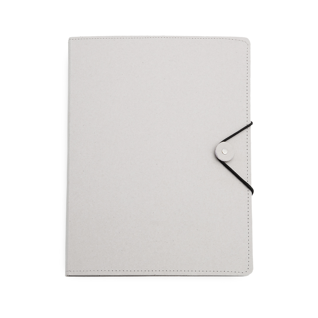 Carpeta Vimaz personalizado para empresas