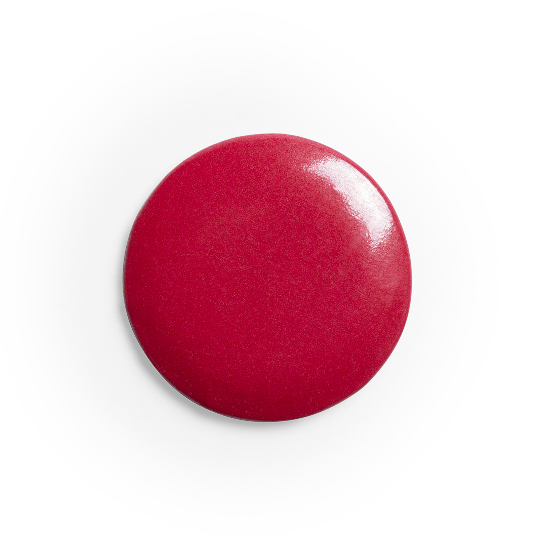 Pin Turmi personalizado para empresas