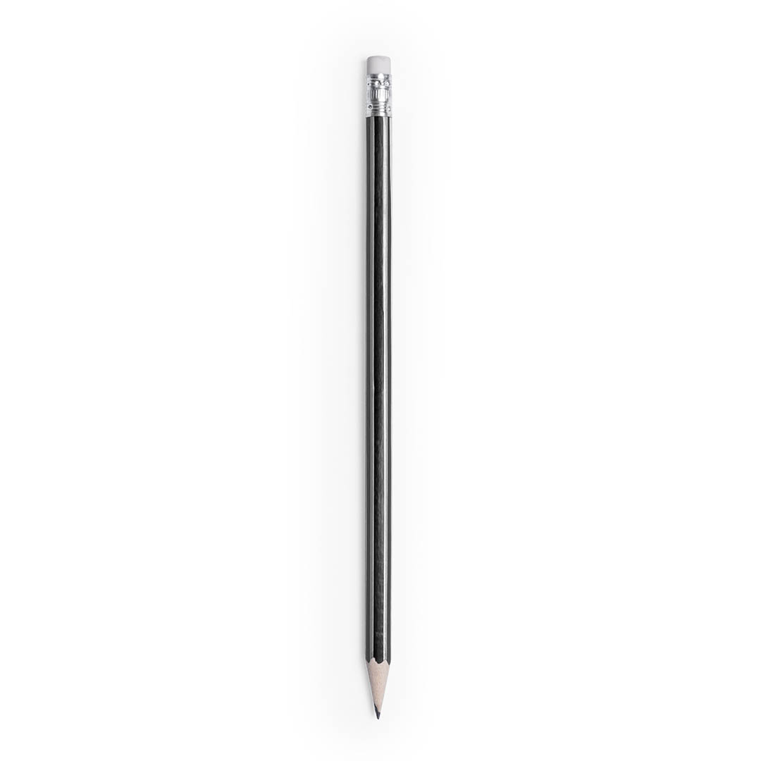 Lapiz Graf personalizado para empresas