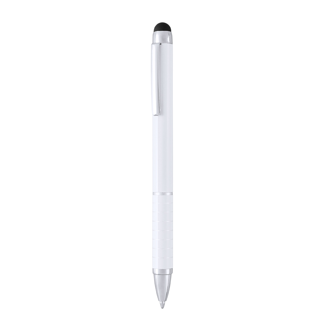 Bolígrafo Puntero Minox personalizado para empresas
