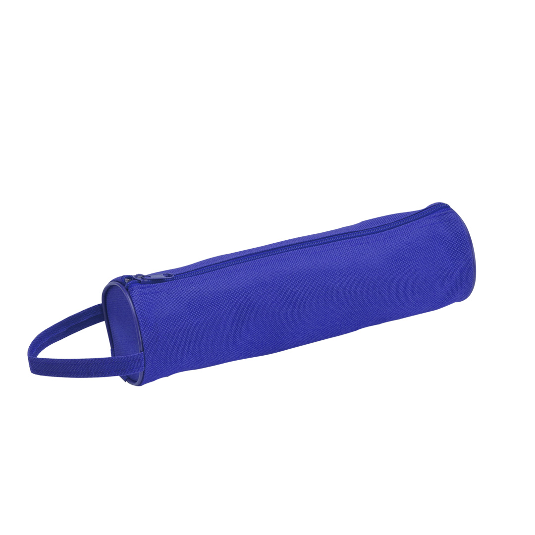 Estuche Celes personalizado para empresas