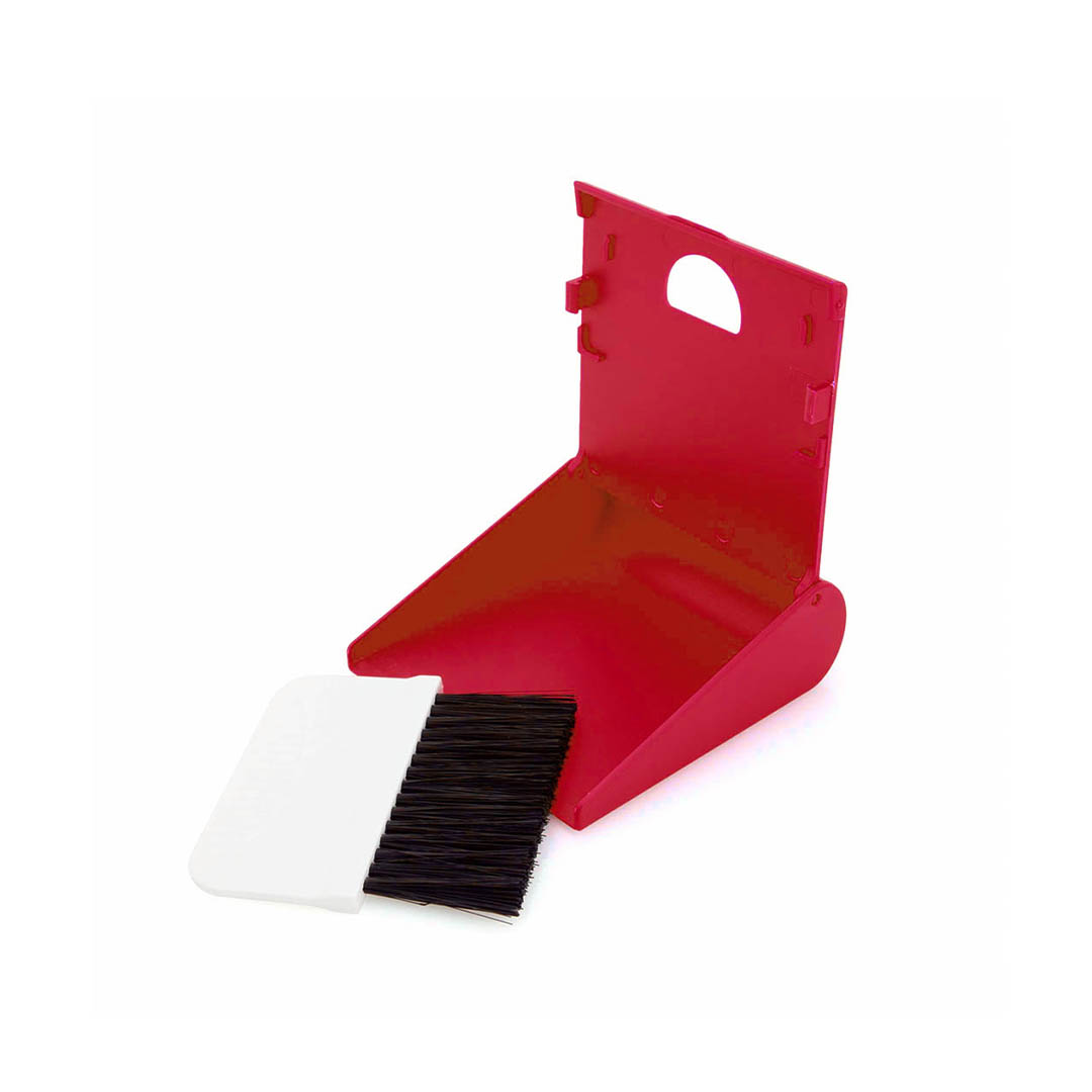 Set Limpieza Naibel personalizado para empresas