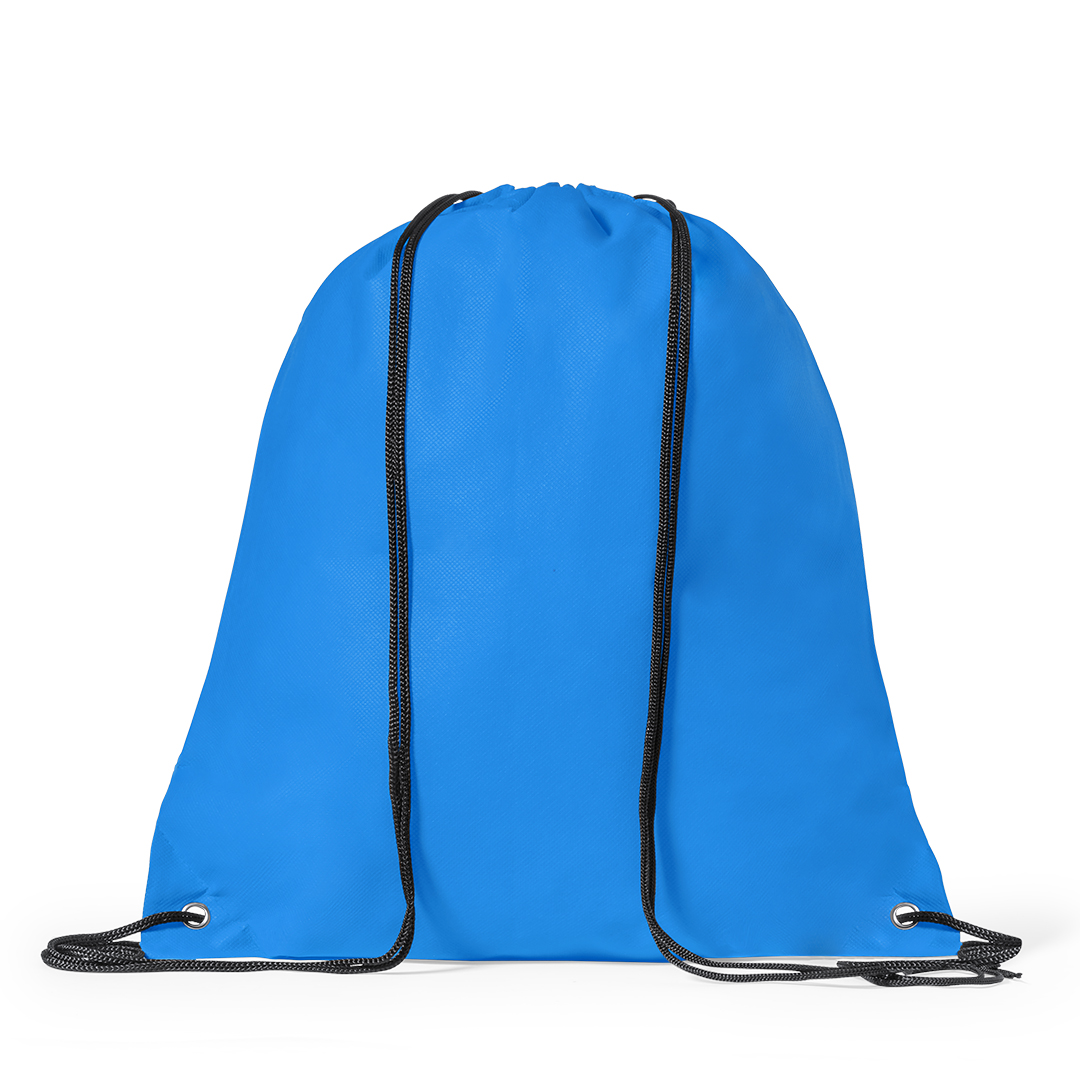 Mochila Hera personalizado para empresas