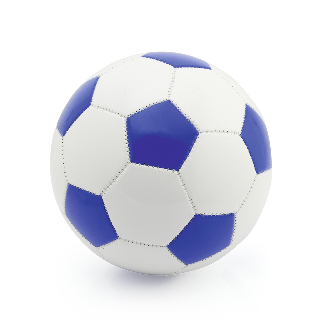Balon Delko personalizado para empresas