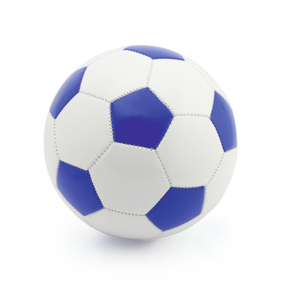 Balon Delko