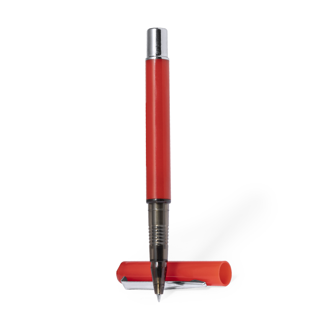 Roller Leyco personalizado para empresas