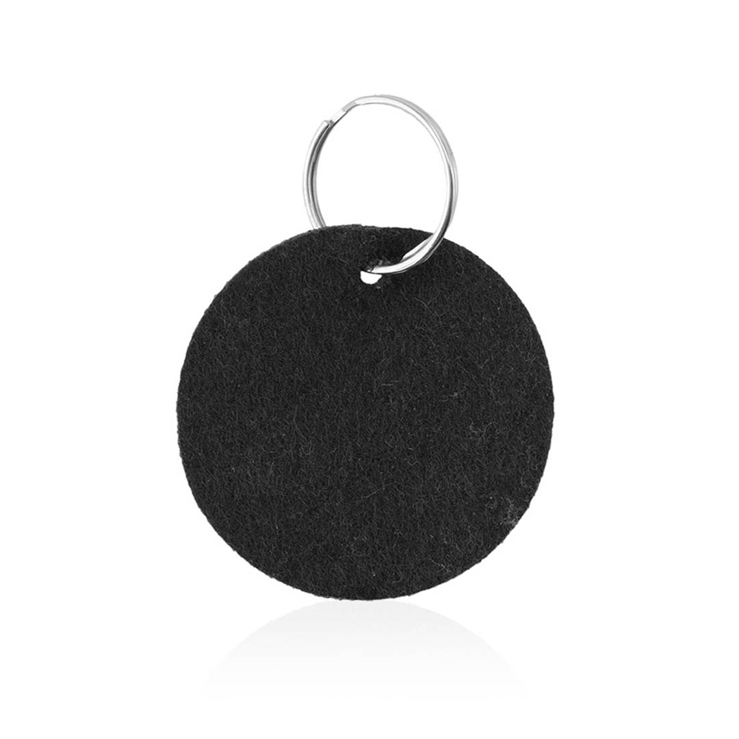 Llavero Nicles personalizado para empresas