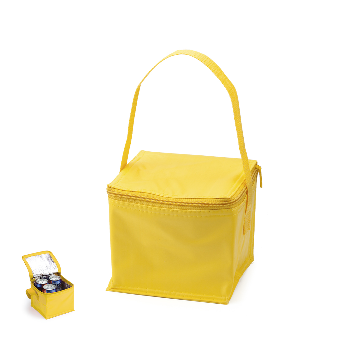 Nevera Tivex personalizado para empresas