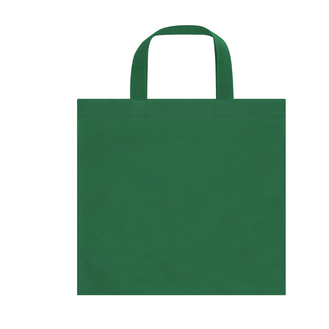 Bolsa Nox personalizado para empresas