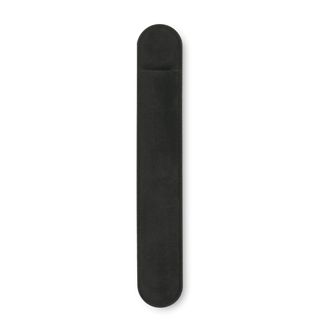 Funda Bolígrafo Velvex personalizado para empresas