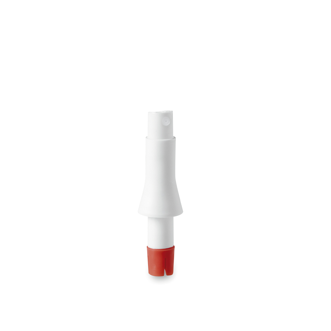 Vaporizador Jandres personalizado para empresas