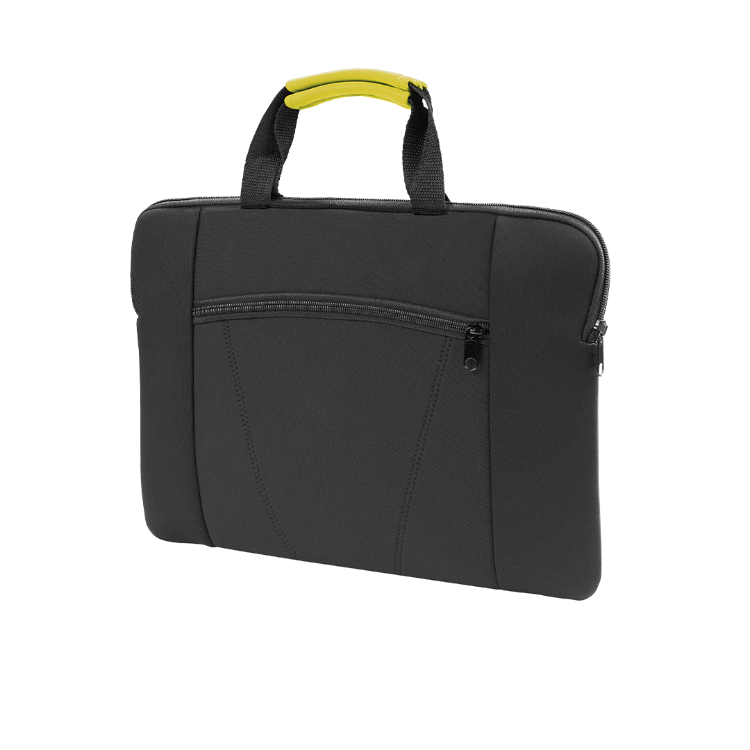 Funda Ordenador Portátil Xenac personalizado para empresas