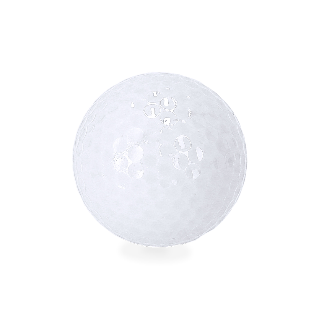 Bola Golf Nessa personalizado para empresas