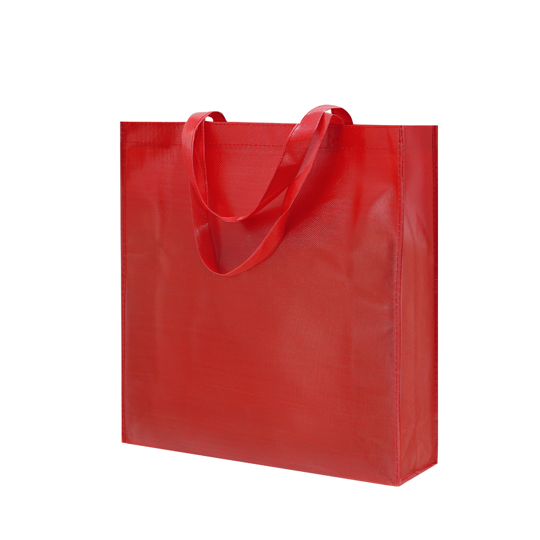 Bolsa Divia personalizado para empresas