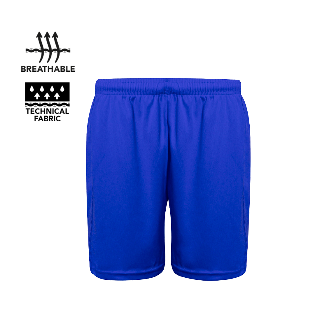 Pantalon Gerox personalizado para empresas