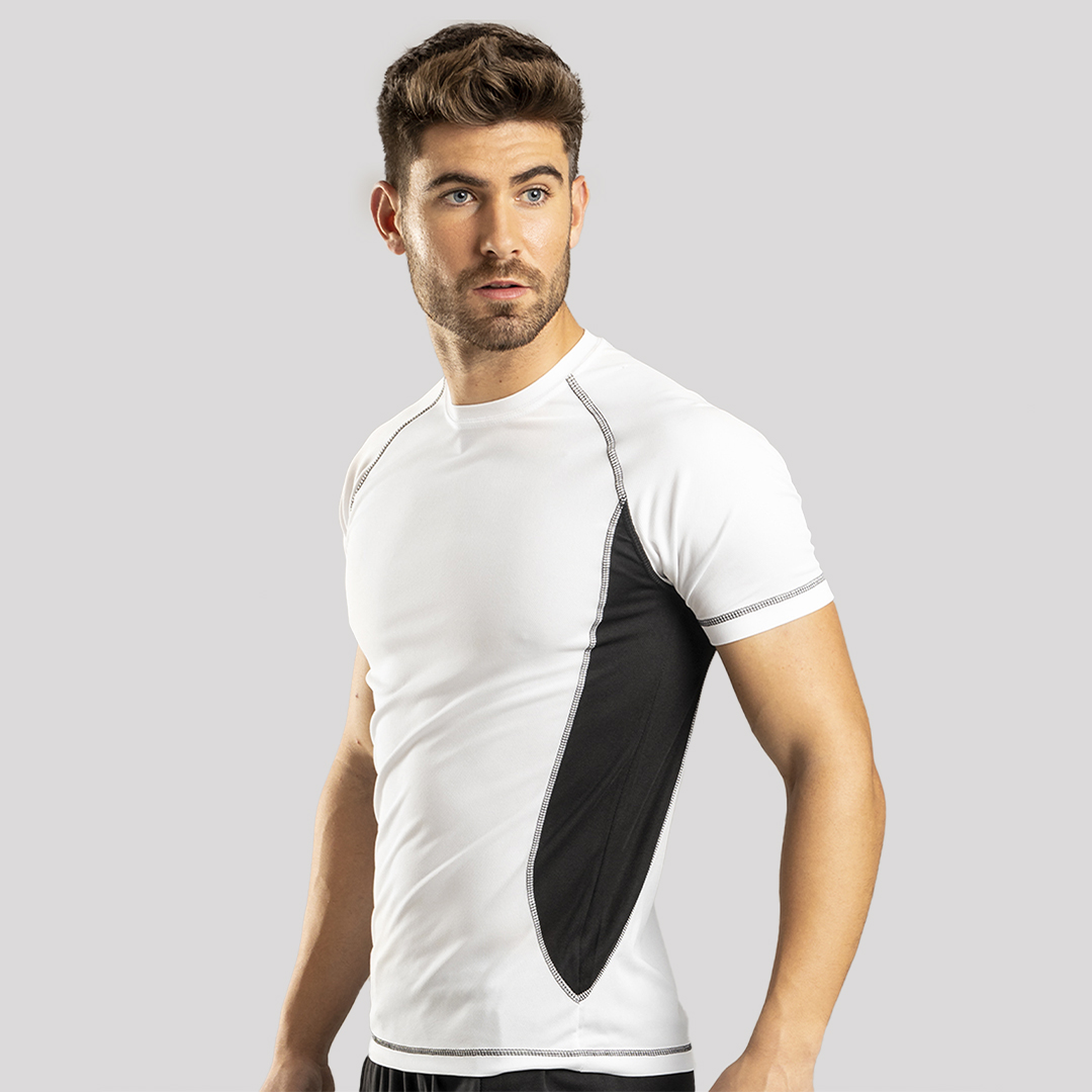 Camiseta Adulto Combi personalizado para empresas