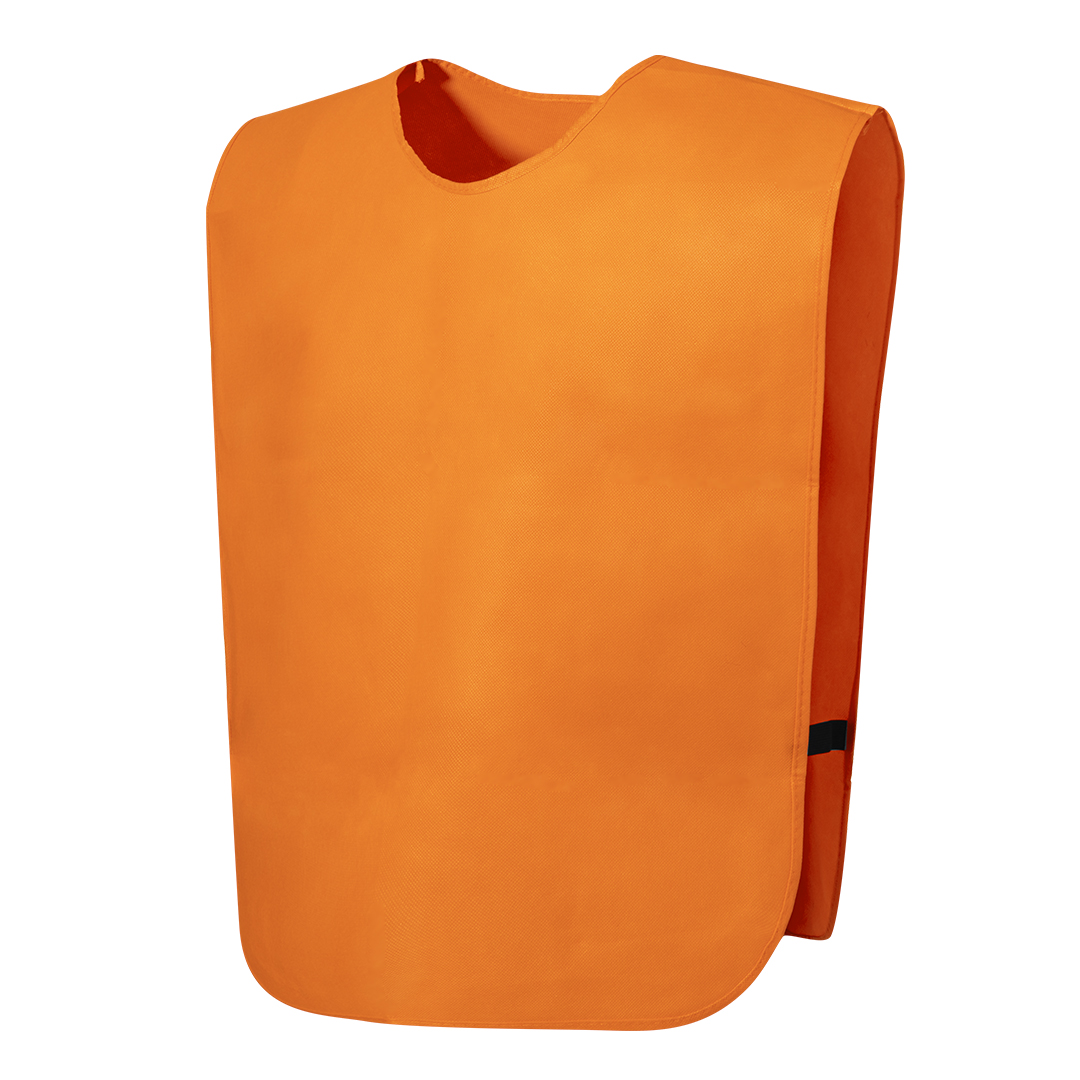 Peto Cambex personalizado para empresas
