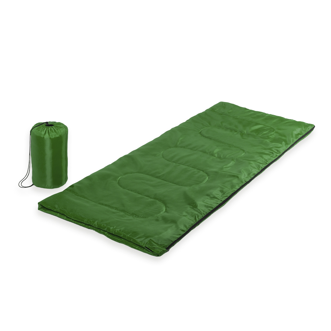 Saco Dormir Calix personalizado para empresas