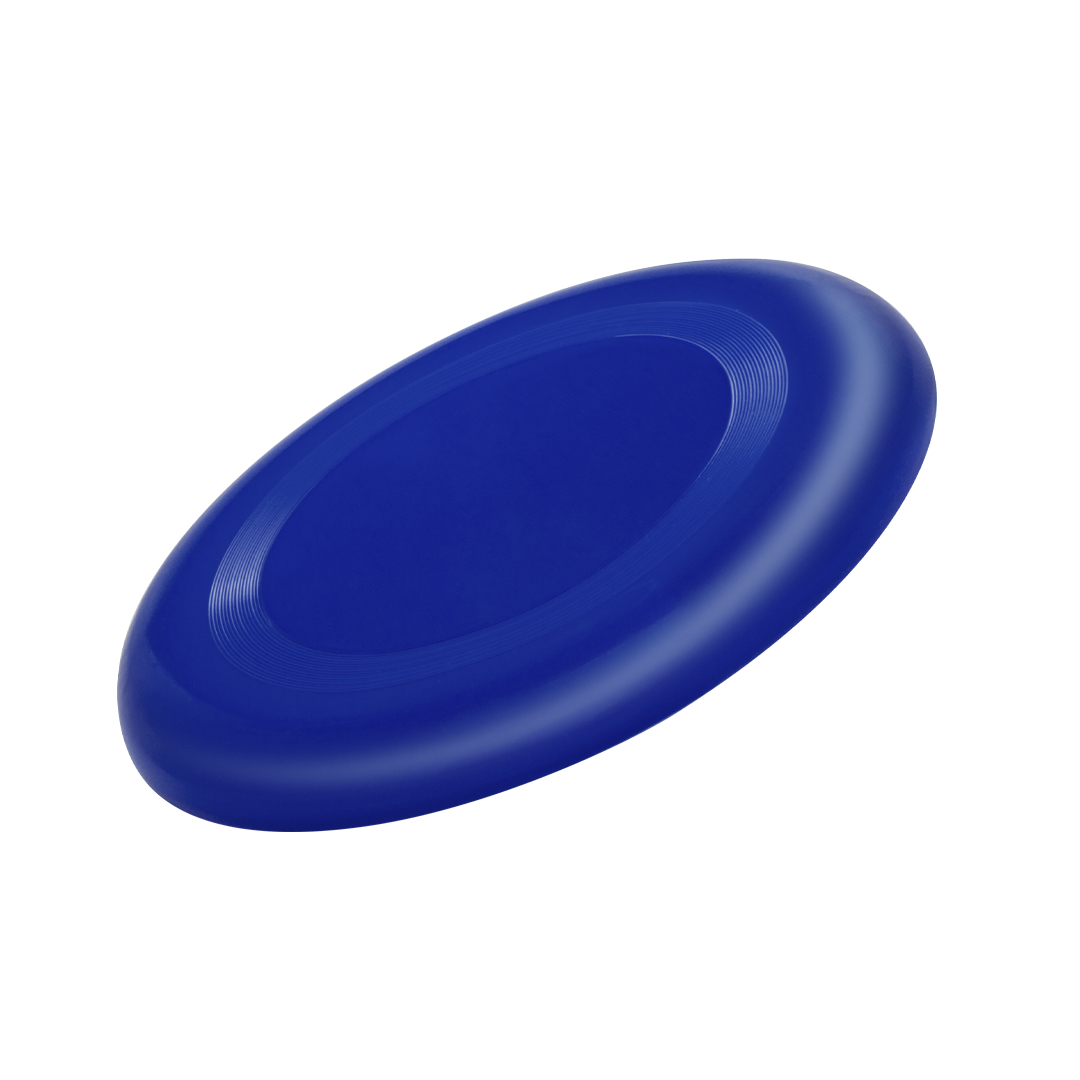 Frisbee Girox personalizado para empresas