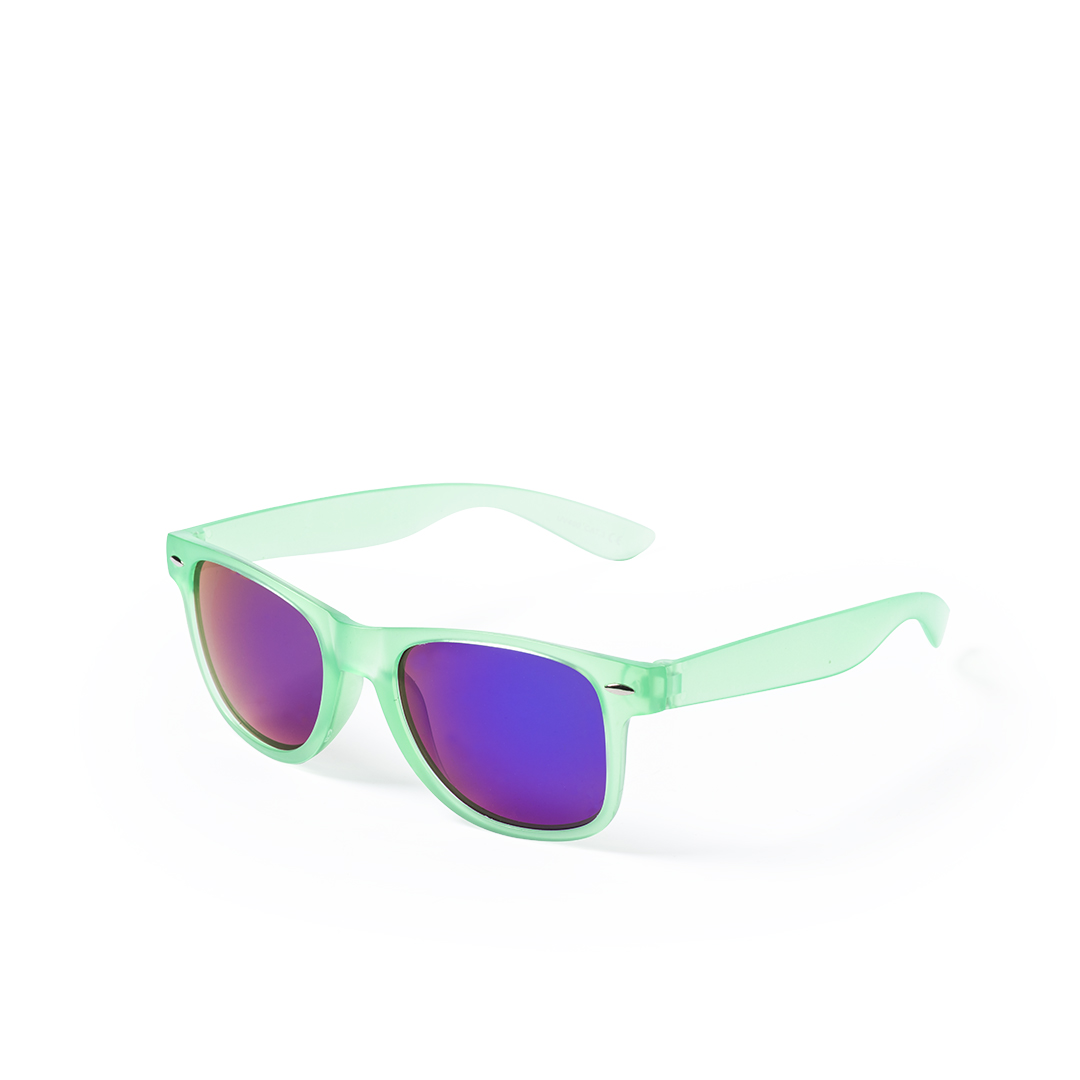 Gafas Sol Nival personalizado para empresas