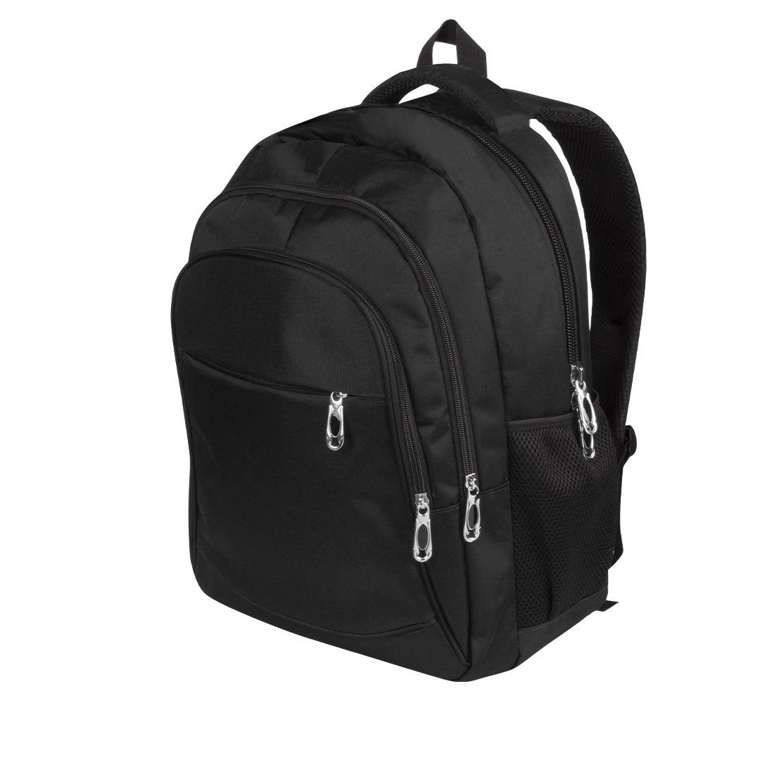 Mochila Arcano personalizado para empresas