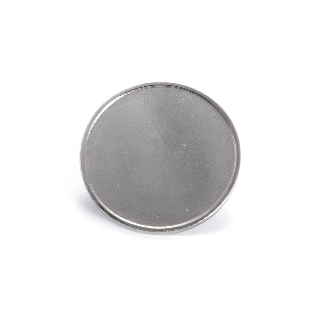 Pin BATLER personalizado para empresas