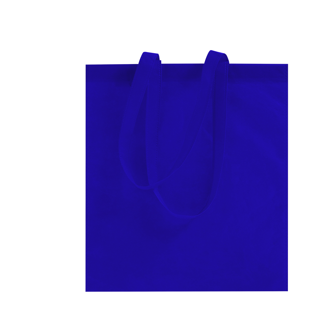 Bolsa Jazzin personalizado para empresas