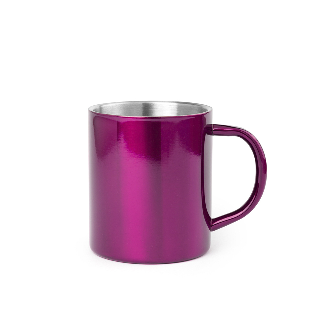 Taza Yozax personalizado para empresas