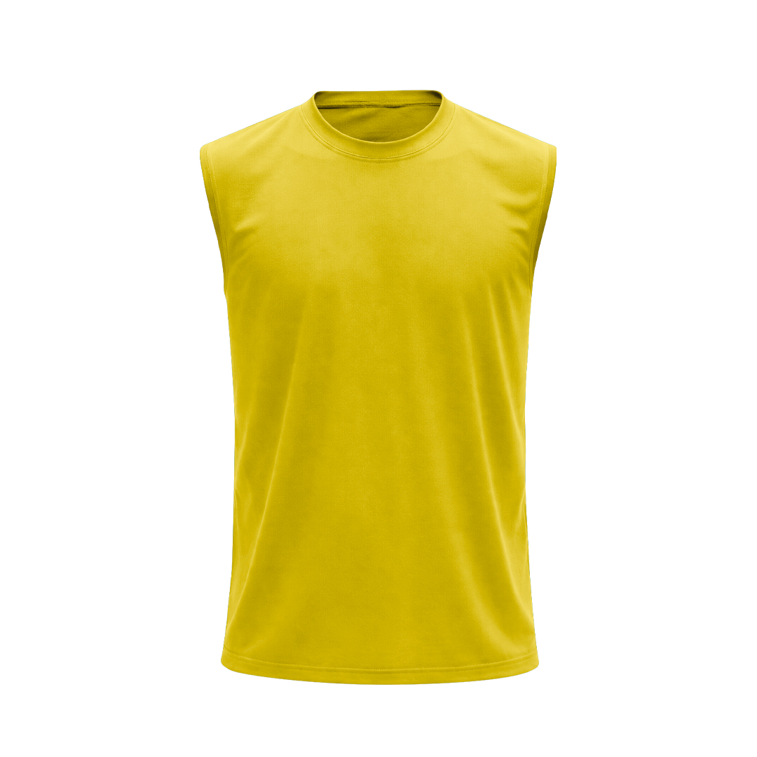 Camiseta Adulto Sunit personalizado para empresas
